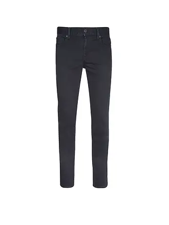 ALBERTO | Jeans Slim Fit | 